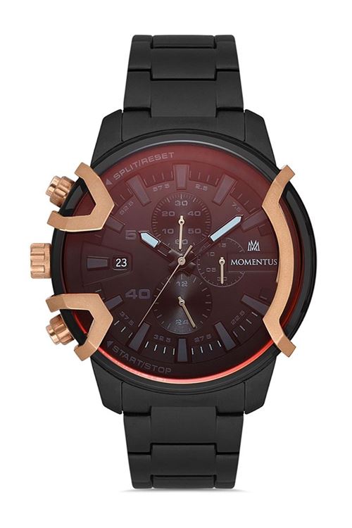 SM351B-04SX Erkek Kol Saati