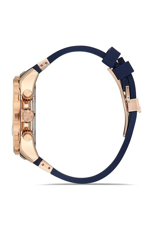 SM357T-11MR  Erkek Kol Saati