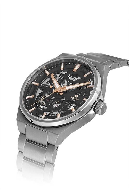 SD157V-05SR Erkek Kol Saati