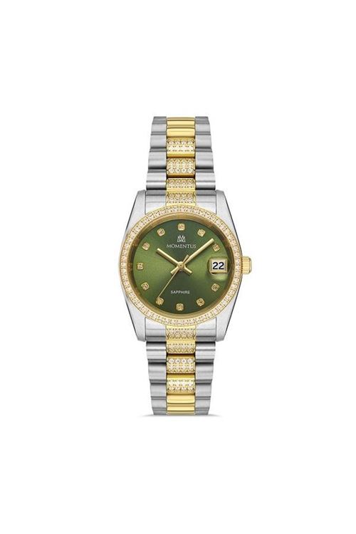 SS238T-15SG Kadın Kol Saati