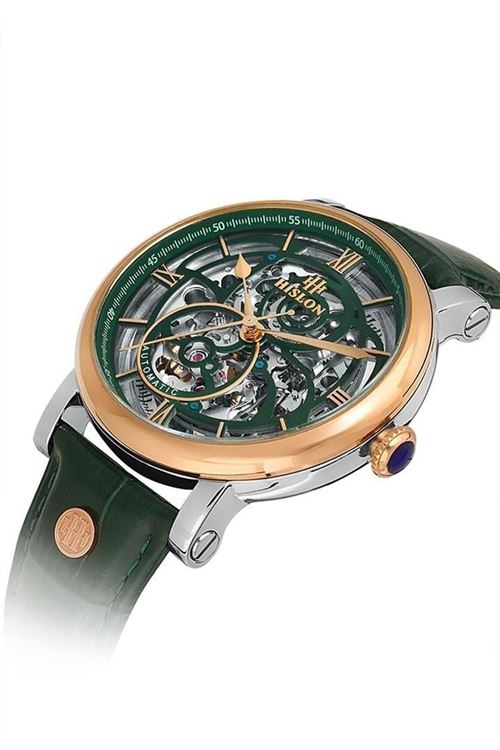 SD104T-16YS Erkek Kol Saati