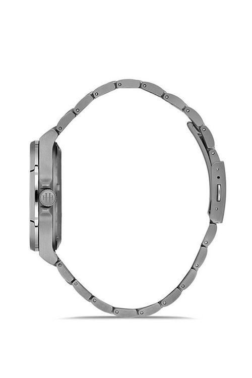 SD157V-05SR Erkek Kol Saati