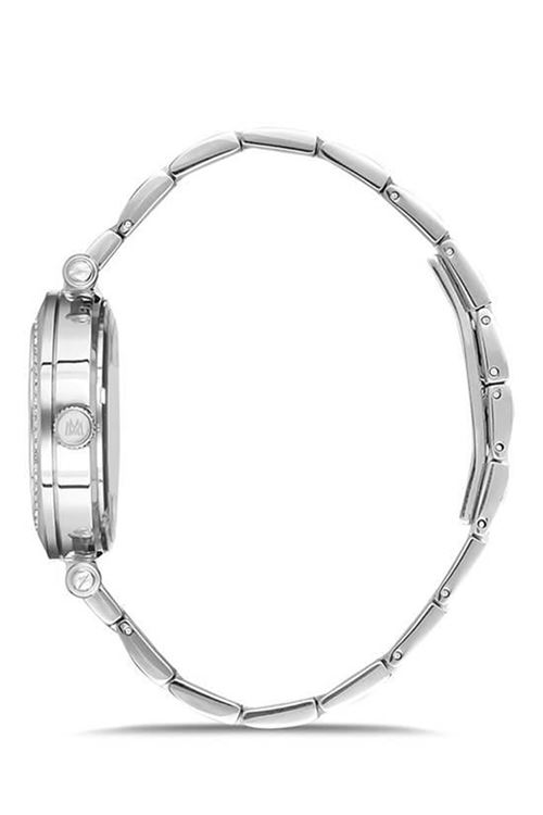 SS241S-09SR Kadın Kol Saati