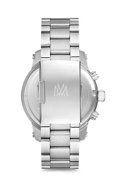 SC223S-04SS Erkek Kol Saati