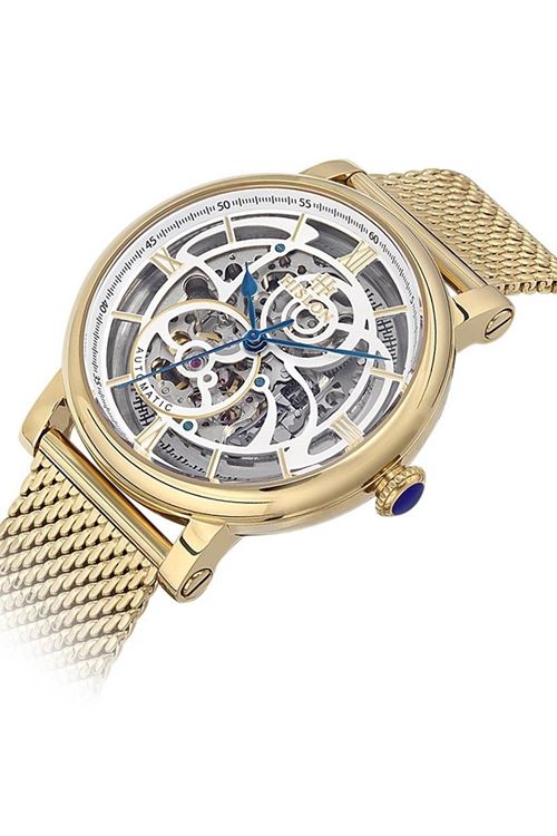 Sd104G-16Sg Erkek Kol Saati