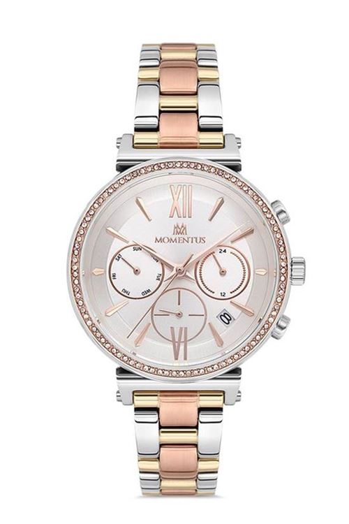 Ss236T-02Sz Kadın Kol Saati