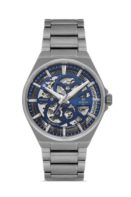 SD157V-11SS Erkek Kol Saati