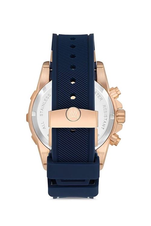 SM357T-11MR  Erkek Kol Saati