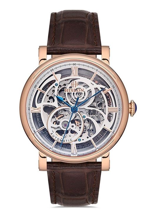 Sd104R-16Kr Erkek Kol Saati