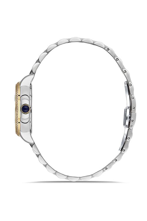 SS380T-02SG Kadın Kol Saati