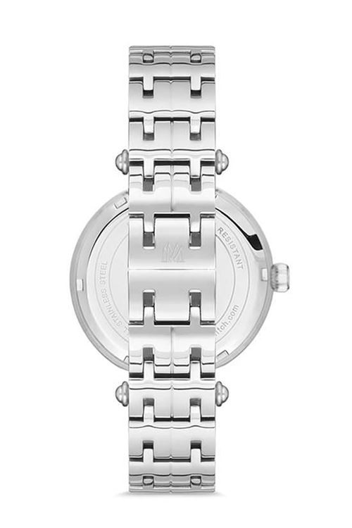 SS241S-09SR Kadın Kol Saati