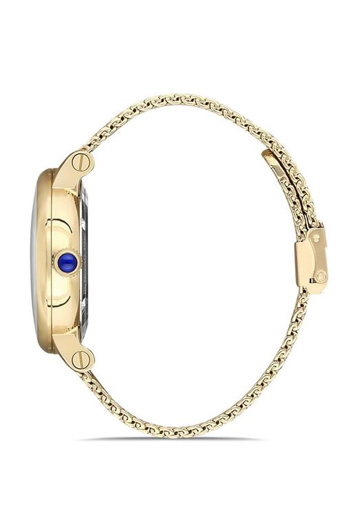 Sd104G-16Sg Erkek Kol Saati