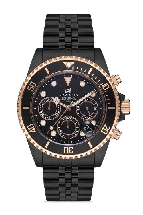 Sm362B-04Sr Erkek Kol Saati