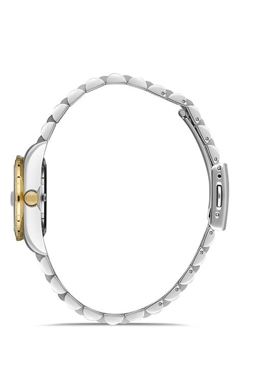 SW135T-15SG Kadın Kol Saati