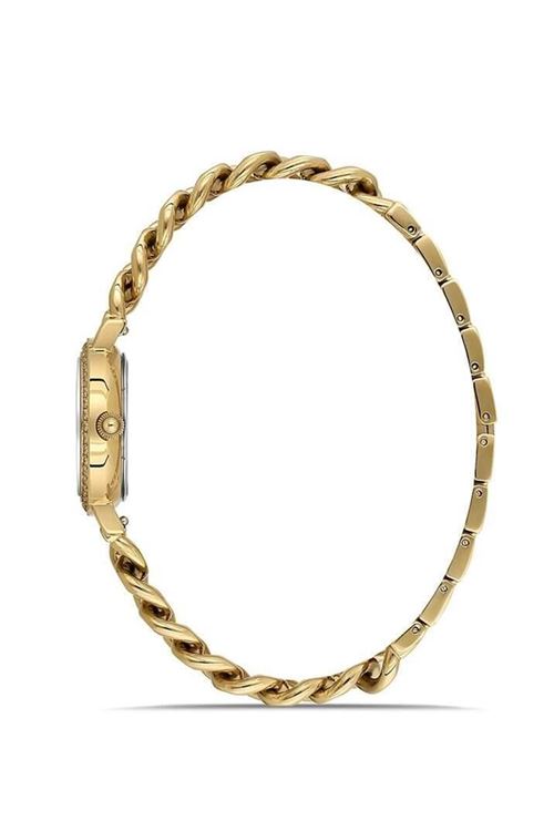 SS272T-09SG Kadın Kol Saati