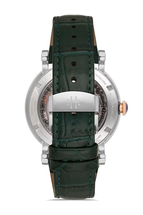 SD104T-16YS Erkek Kol Saati