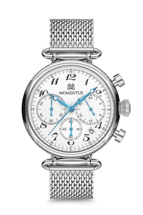 TC250S-02SS Kadın Kol Saati