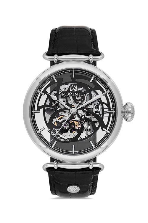 TM270S-16BS Erkek Kol Saati