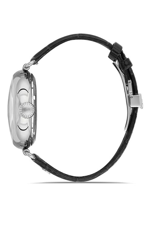 TM270S-16BS Erkek Kol Saati