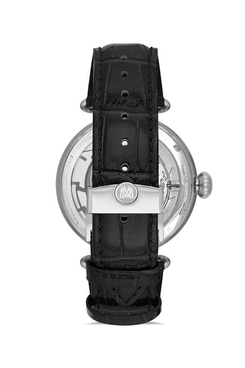 TM270S-16BS Erkek Kol Saati