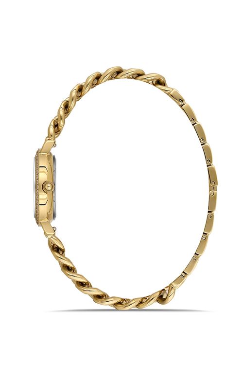 SS275G-08SG Kadın Kol Saati