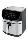 ONVO OVFRY 12 AIRFRY 9 LT RENKLİ EKRAN