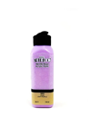 Artdeco Akrilik Boya 140Ml Açık Lila