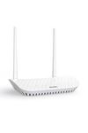 RL-WR3200 4 Port 300 Mbps Router