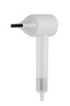 ONVO OVHC01 1600W İyonik Saç Kurutma Makinesi Beyaz