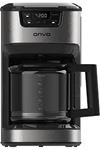 ONVO Filtre Kahve Makinesi OVCM03