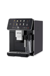 ONVO Kahve Makinesi OVCM02