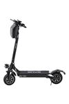 ONVO OV-012 X Plus Elektrikli Scooter 1600W LED Ekran