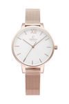 Obaku Denmark V209LXVIMV Kadın Kol Saati