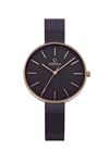 Obaku Denmark V211LXVNMN Kadın Kol Saati