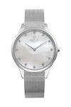 Obaku Denmark V217LXCWMC Kadın Kol Saati