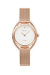 Obaku Denmark V286LXVIMV Kadın Kol Saati