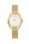 Obaku Denmark V286LXGIMG Kadın Kol Saati