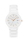 Obaku Denmark Kadın Kol Saati V280LDWWCW