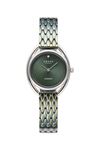 Obaku Denmark V285LESLML Kadın Kol Saati