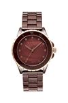 Obaku Denmark Kadın Kol Saati V279LXXNCN