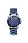 Obaku Denmark Kadın Kol Saati V279LXSLCL