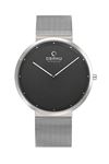 Obaku Denmark V230GXCBMC Erkek Kol Saati