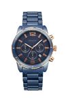 Obaku Denmark Erkek Kol Saati  V278GCSLCL