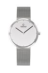 Obaku Denmark V230LXCWMC Kadın Kol Saati