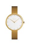 Obaku Denmark V233LXGIMG Kadın Kol Saati