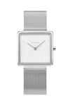 Obaku Denmark V236LXCIMC Kadın Kol Saati