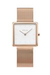Obaku Denmark V236LXVIMV Kadın Kol Saati