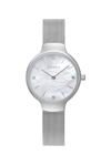 Obaku Denmark V241LXCWMC Kadın Kol Saati